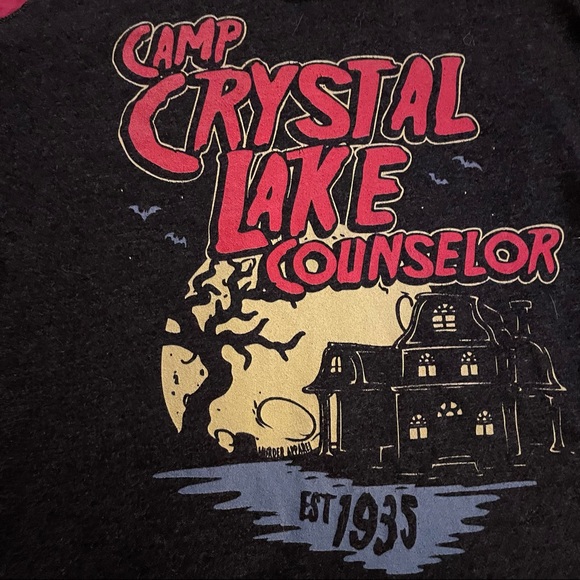 🚫DONATED🚫 - Picture 4 of 7